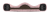 brązowy_-_różany__026.png