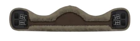 brązowy_-_Schlamm__076.png