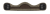 brązowy_-_Schlamm__076.png