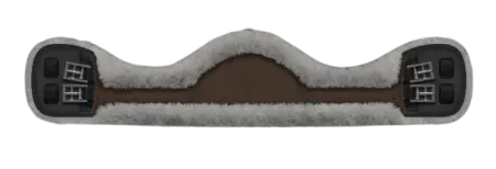 brązowy_-_szary__025.png