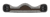 brązowy_-_szary__025.png