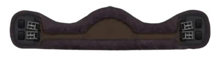 brązowy_-_śliwkowy__044.png