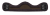 brązowy_-_śliwkowy__044.png
