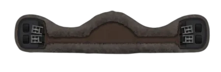 brązowy_-_taupe__047.png