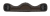 brązowy_-_taupe__047.png