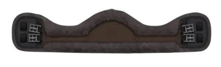 brązowy_-_tytanowy__079.png