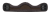 brązowy_-_tytanowy__079.png