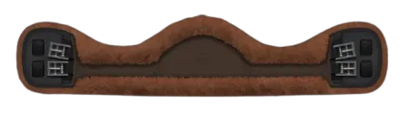 brązowy_-_whiskey__070.png