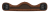 brązowy_-_whiskey__070.png