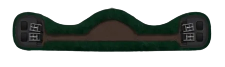 brązowy_-_zielony__031.png