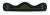 brązowy_-_zielony__031.png