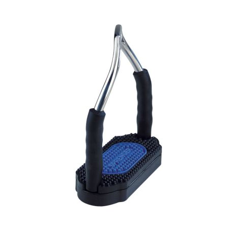 Strzemiona HS SPRENGER BOW BALANCE 110mm