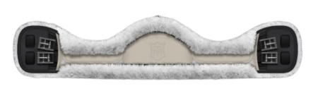 szampański_-_biały__030.png