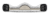 szampański_-_biały__030.png