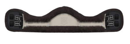 szampański_-_brązowy__023.png