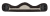 szampański_-_brązowy__023.png