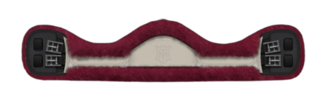 szampański_-_burgundowy__024.png