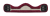 szampański_-_burgundowy__024.png
