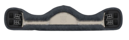 szampański_-_ciemnoszary__071.png