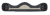 szampański_-_ciemnoszary__071.png