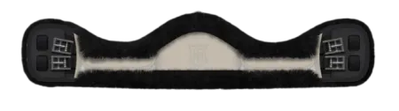 szampański_-_czarny__022.png