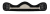 szampański_-_czarny__022.png
