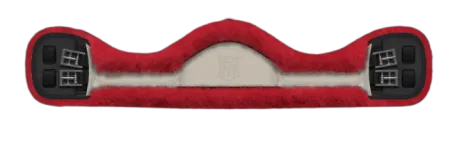 szampański_-_czerwony__033.png