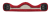 szampański_-_czerwony__033.png