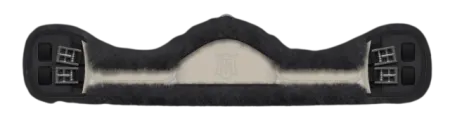 szampański_-_grafitowy__034.png