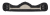 szampański_-_grafitowy__034.png
