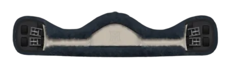 szampański_-_granatowy__021.png