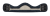 szampański_-_granatowy__021.png
