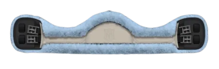 szampański_-_jasnoniebieski__029.png