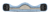 szampański_-_jasnoniebieski__029.png