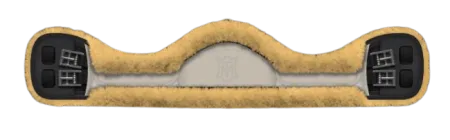 szampański_-_jasnożółty__028.png