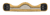 szampański_-_jasnożółty__028.png