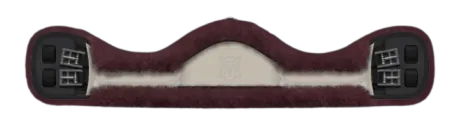 szampański_-_jeżynowy__045.png