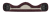 szampański_-_jeżynowy__045.png