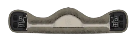 szampański_-_khaki__077.png