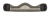 szampański_-_khaki__077.png