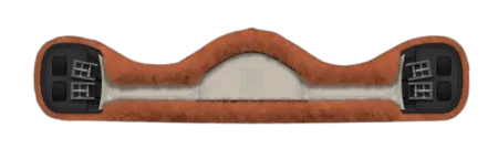 szampański_-_koniakowy__027.png
