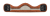szampański_-_koniakowy__027.png