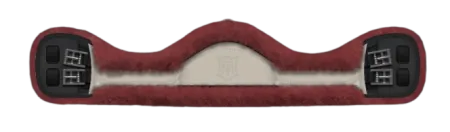 szampański_-_koralowy__066.png