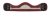 szampański_-_koralowy__066.png