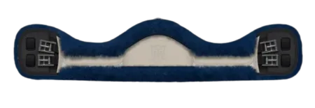 szampański_-_królewski_niebieski__067.png