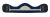 szampański_-_królewski_niebieski__067.png