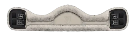 szampański_-_lniany__075.png