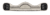 szampański_-_lniany__075.png