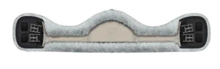 szampański_-_lodowy_niebieski__041.png