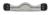 szampański_-_lodowy_niebieski__041.png